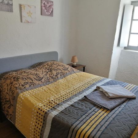 Maison De Village A 2 Km De La Mer Sisco Cap Corse 15 Kms Bastia 外观 照片